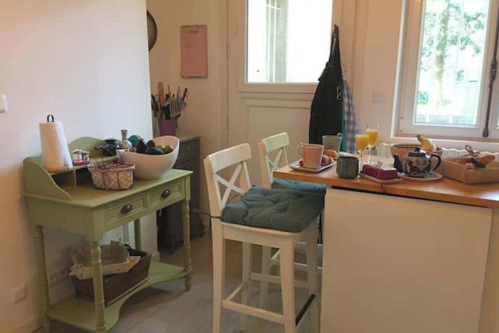 Photo of Others in Vic-sur-Aisne