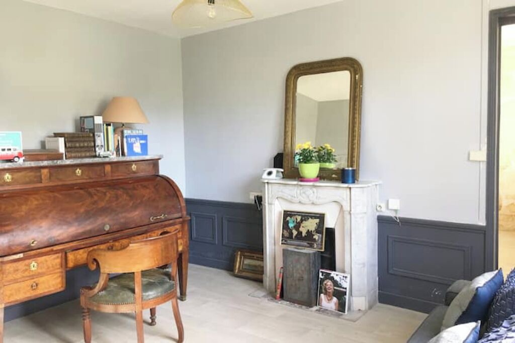 Photo of Others in Vic-sur-Aisne