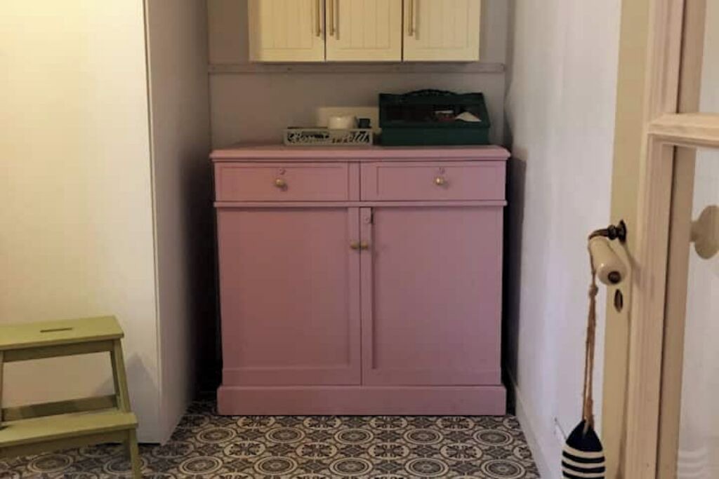 Photo of Others in Vic-sur-Aisne