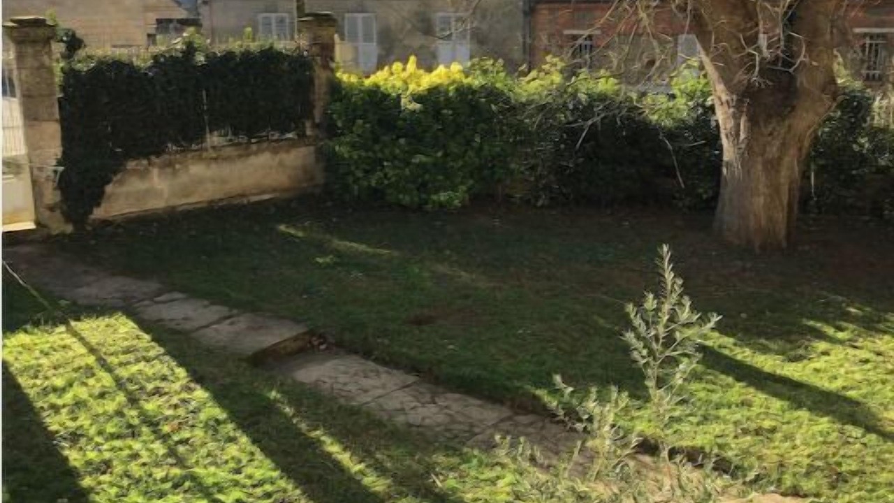 Photo of Outdoor in Vic-sur-Aisne