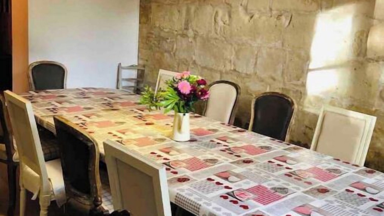 Photo of Others in Vic-sur-Aisne