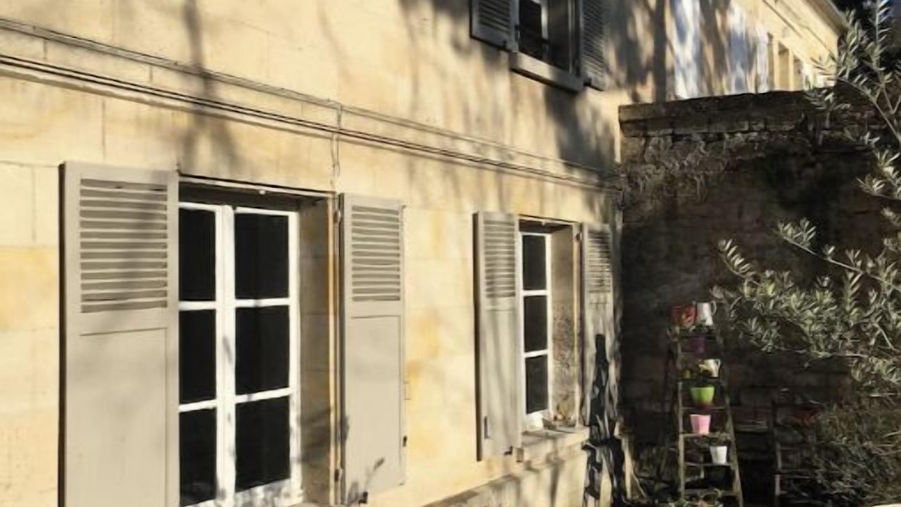 Photo of Outdoor in Vic-sur-Aisne