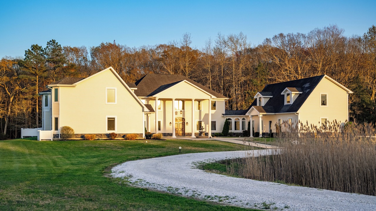 Photo of Outdoor in Ocean Pines