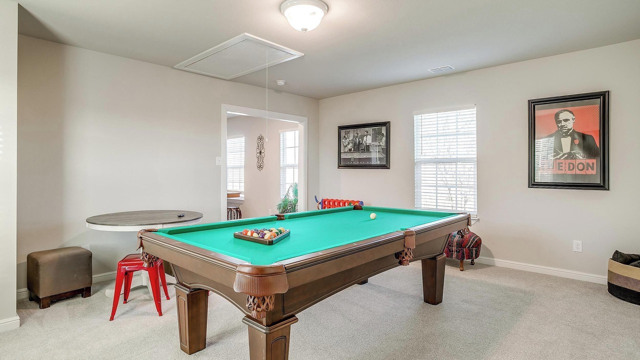 Photo of Bedroom in Chico