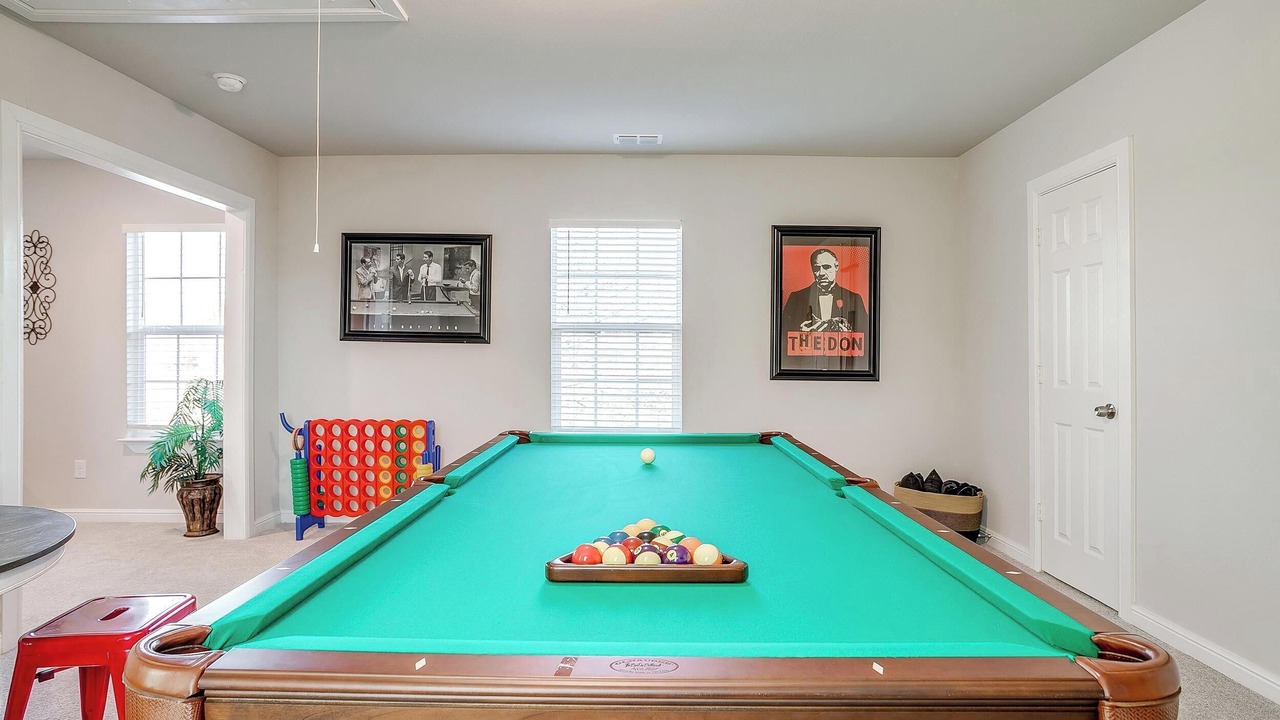 Photo of Bedroom in Chico
