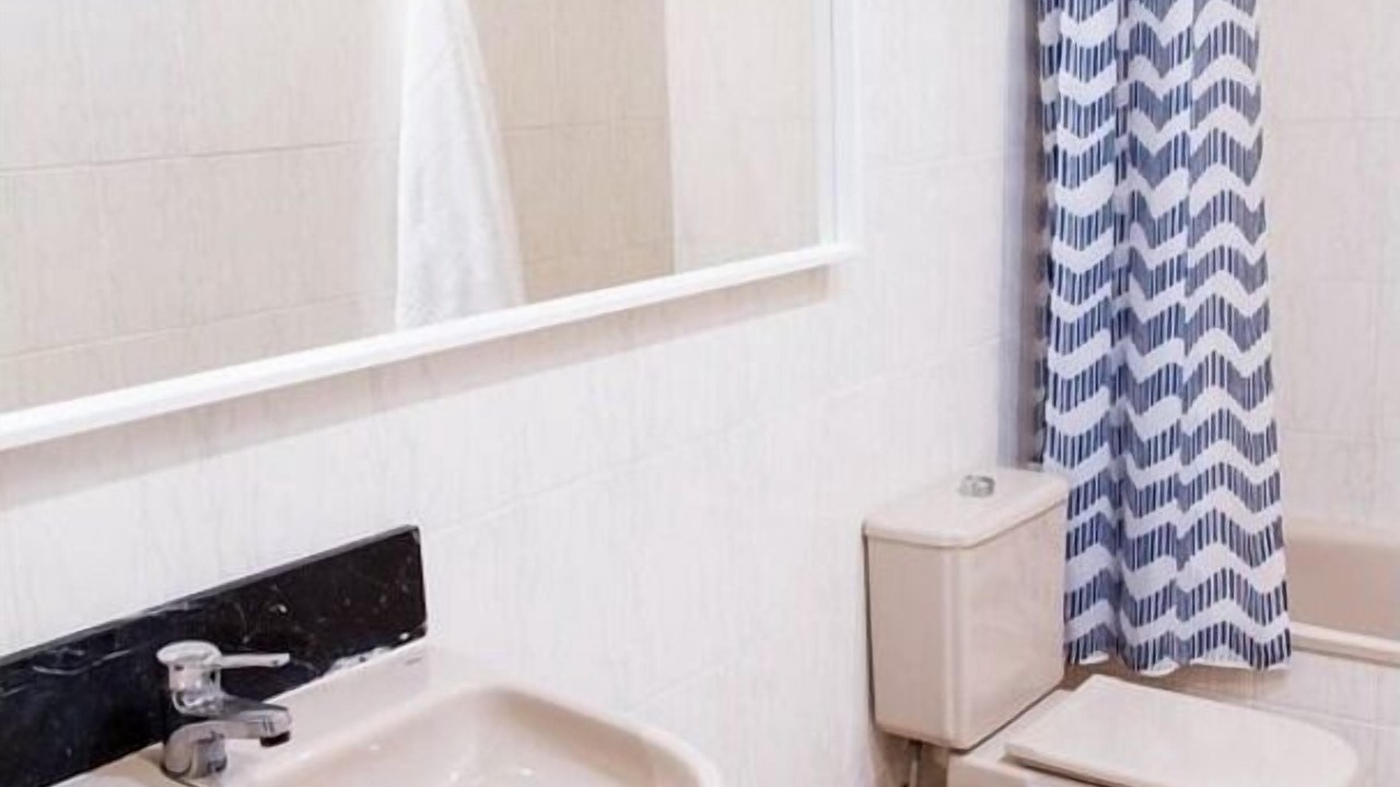 Photo of Bathroom in Puzol