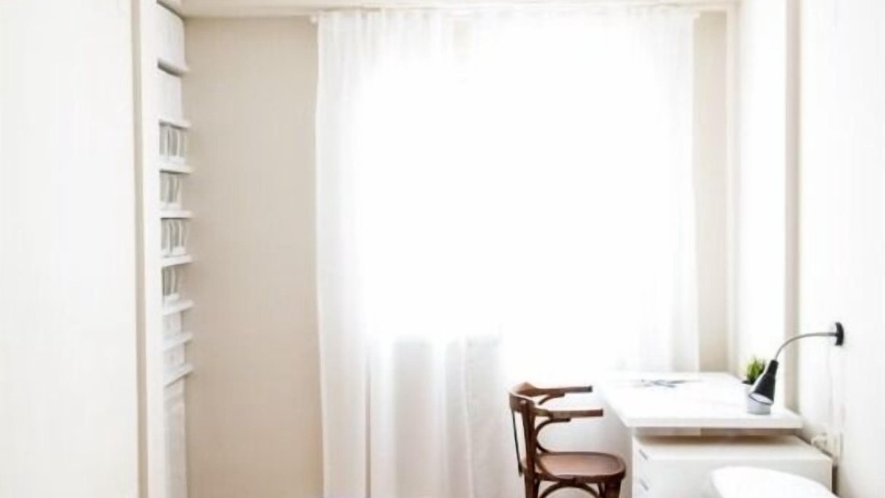 Photo of Bedroom in Puzol