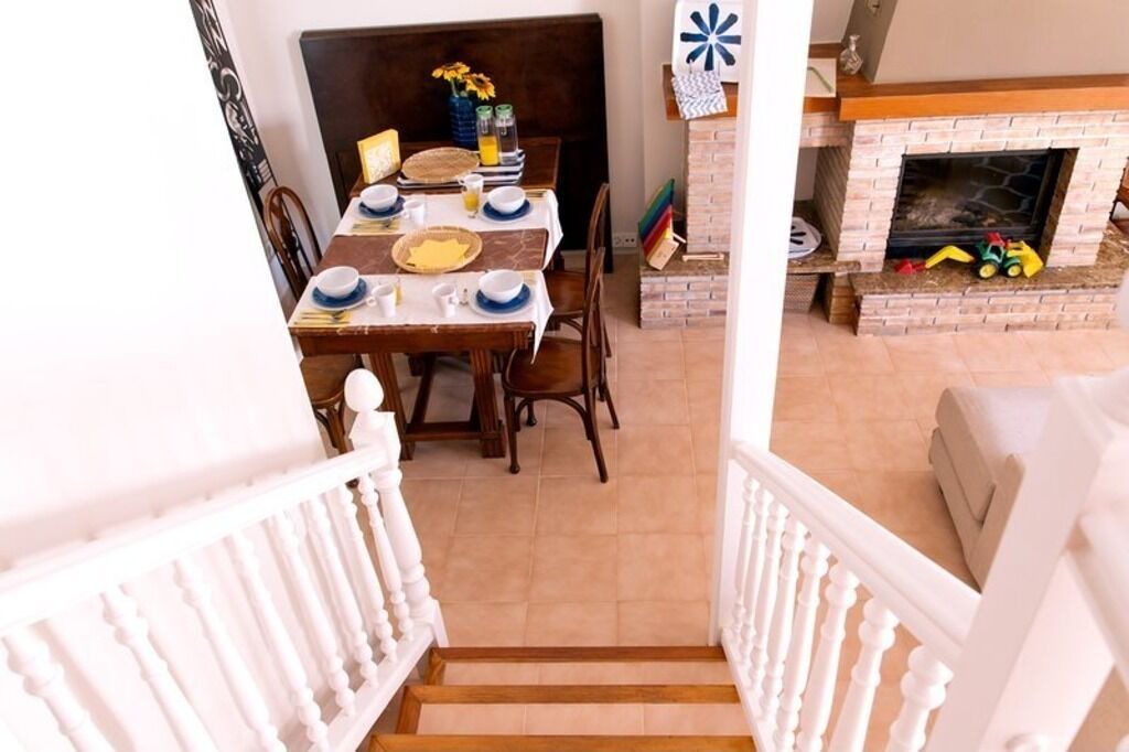 Photo of Livingroom in Puzol