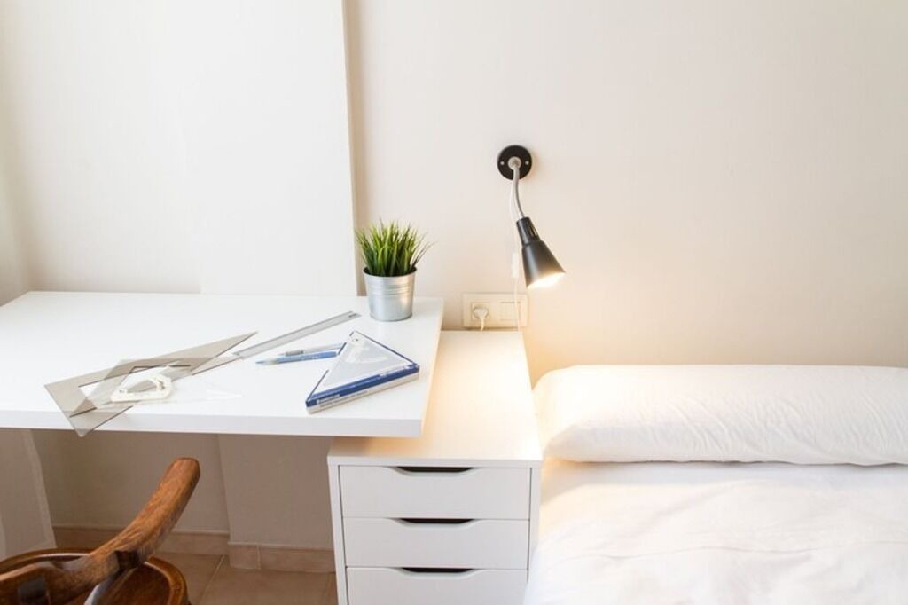 Photo of Bedroom in Puzol