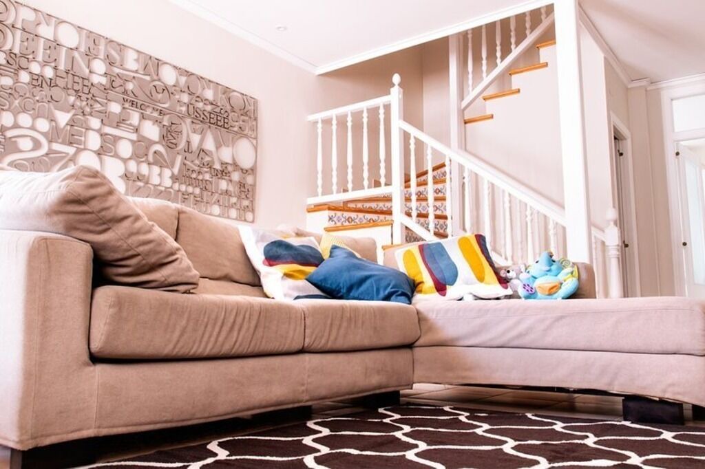 Photo of Livingroom in Puzol
