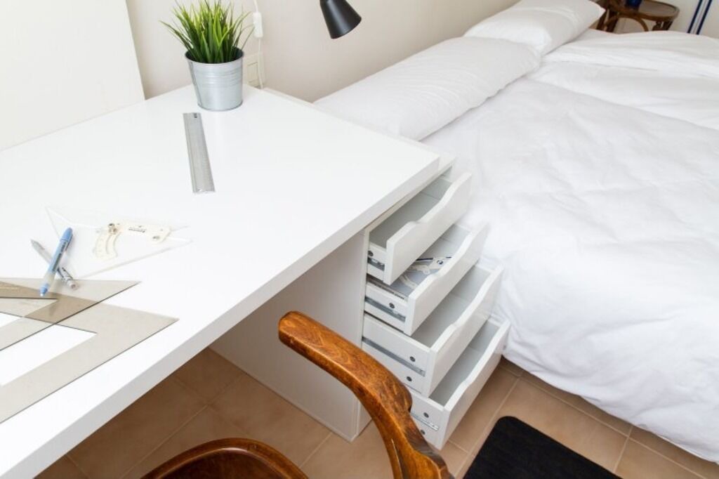 Photo of Bedroom in Puzol