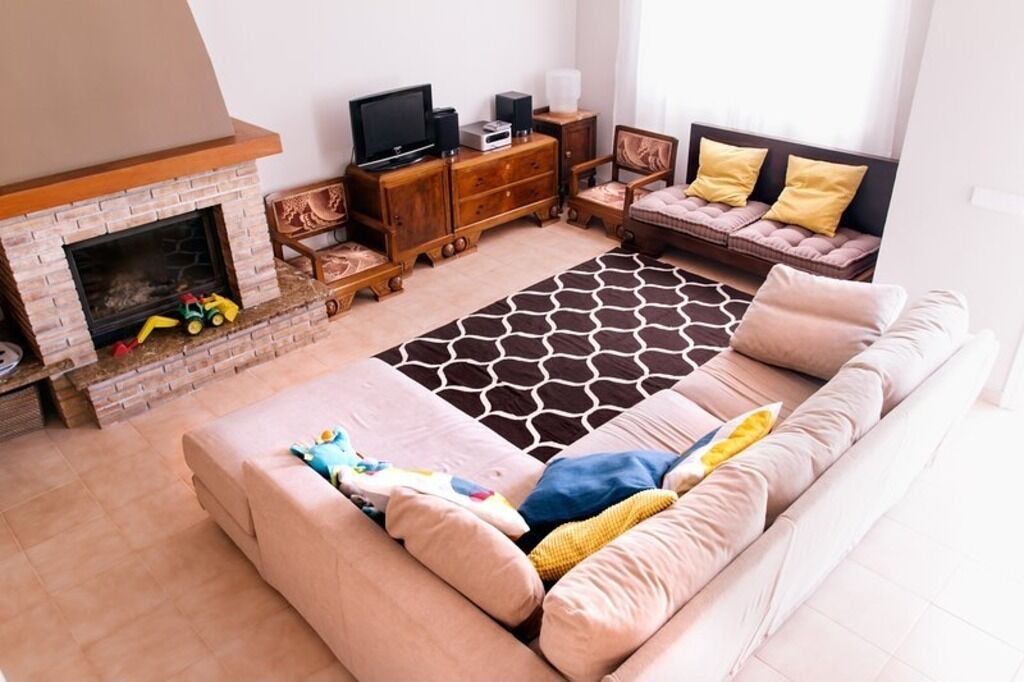 Photo of Livingroom in Puzol