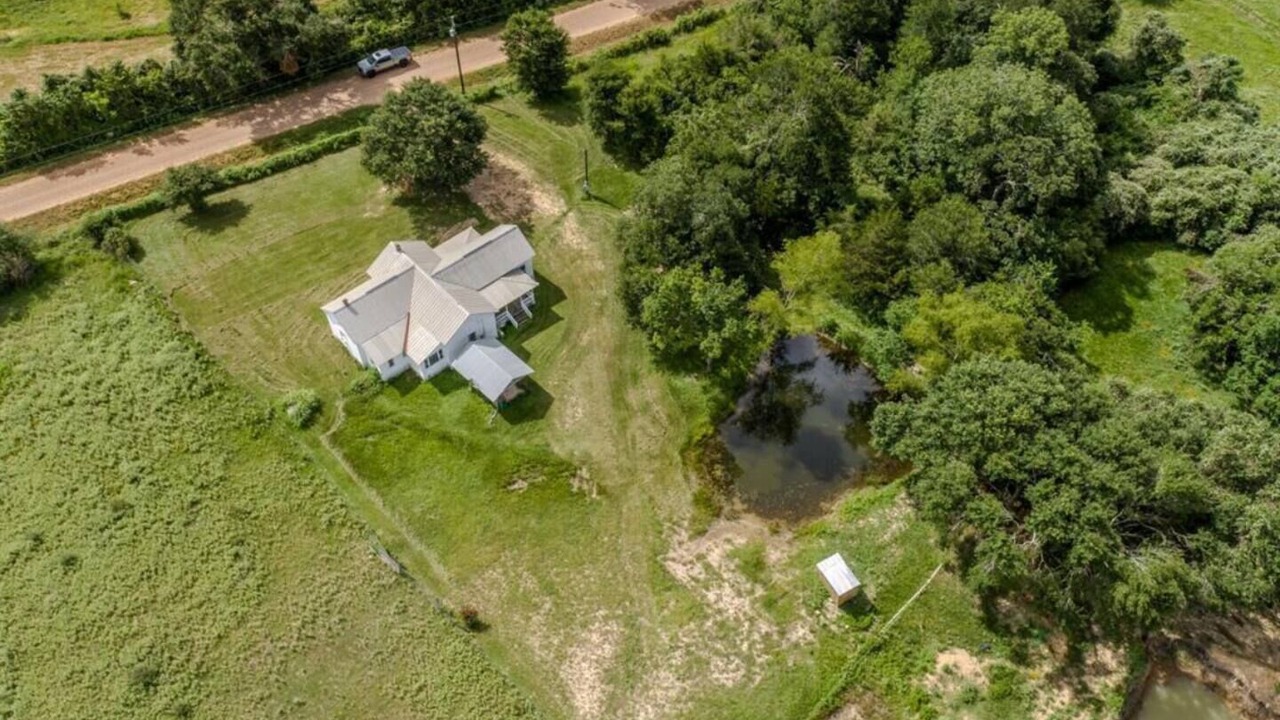 Photo of Outdoor in Bellville