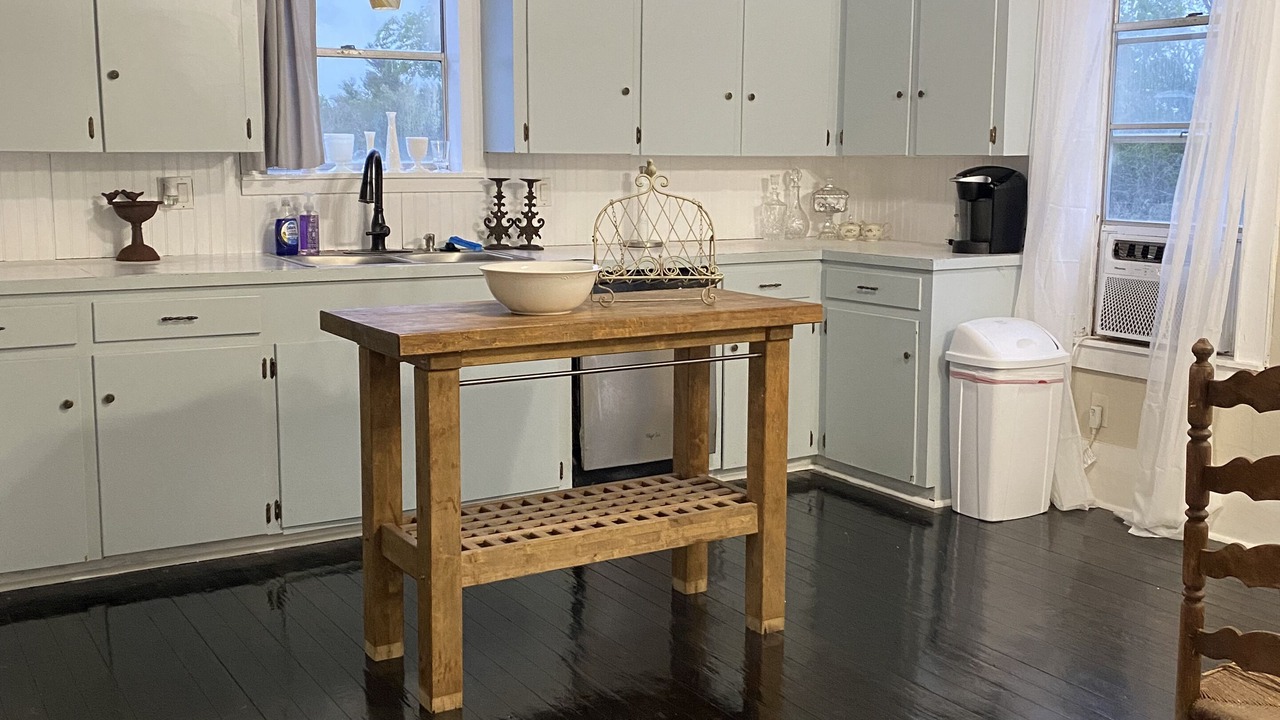 Photo of Kitchen in Bellville