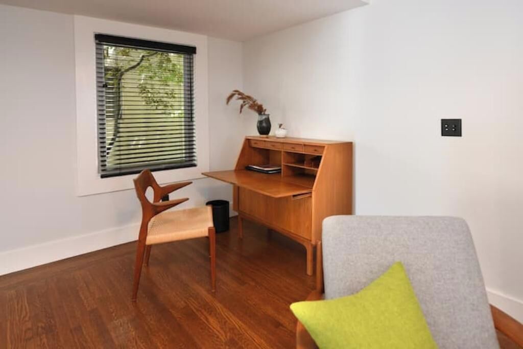 Photo of Others in Central Berkeley