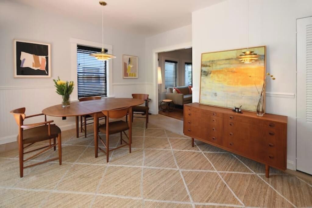 Photo of Others in Central Berkeley