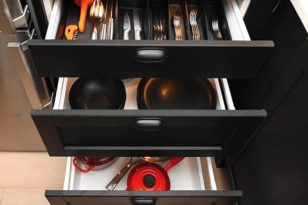 Photo of Others in Central Berkeley