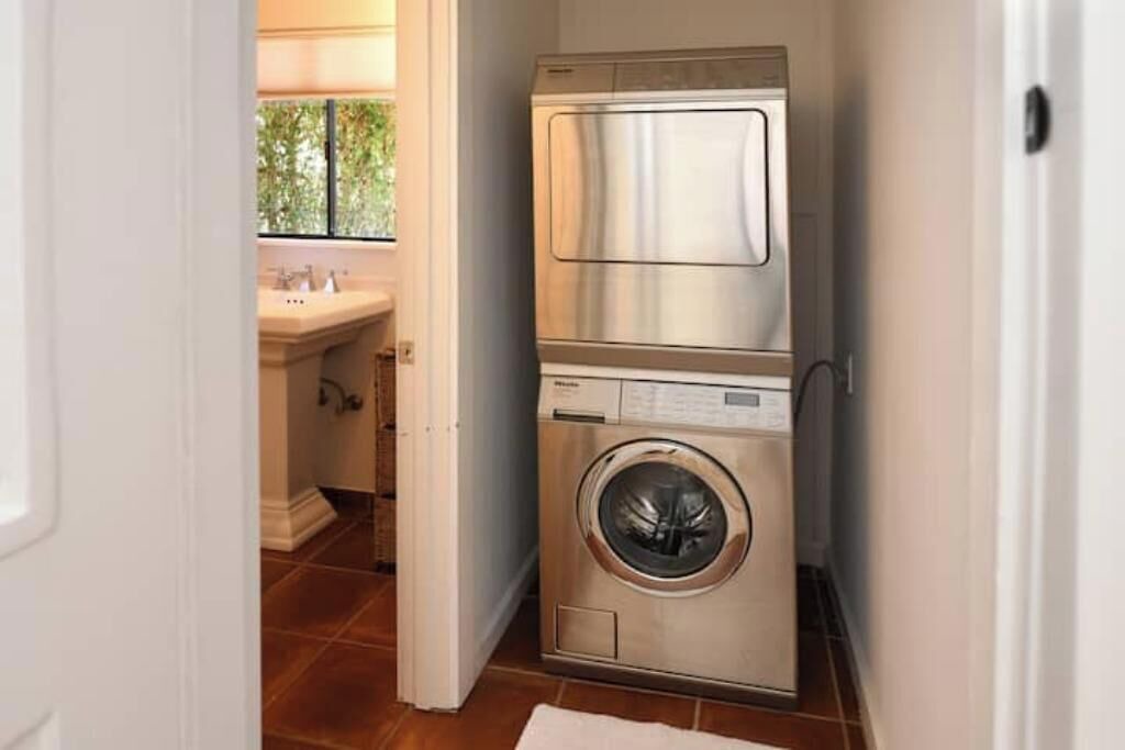 Photo of Others in Central Berkeley