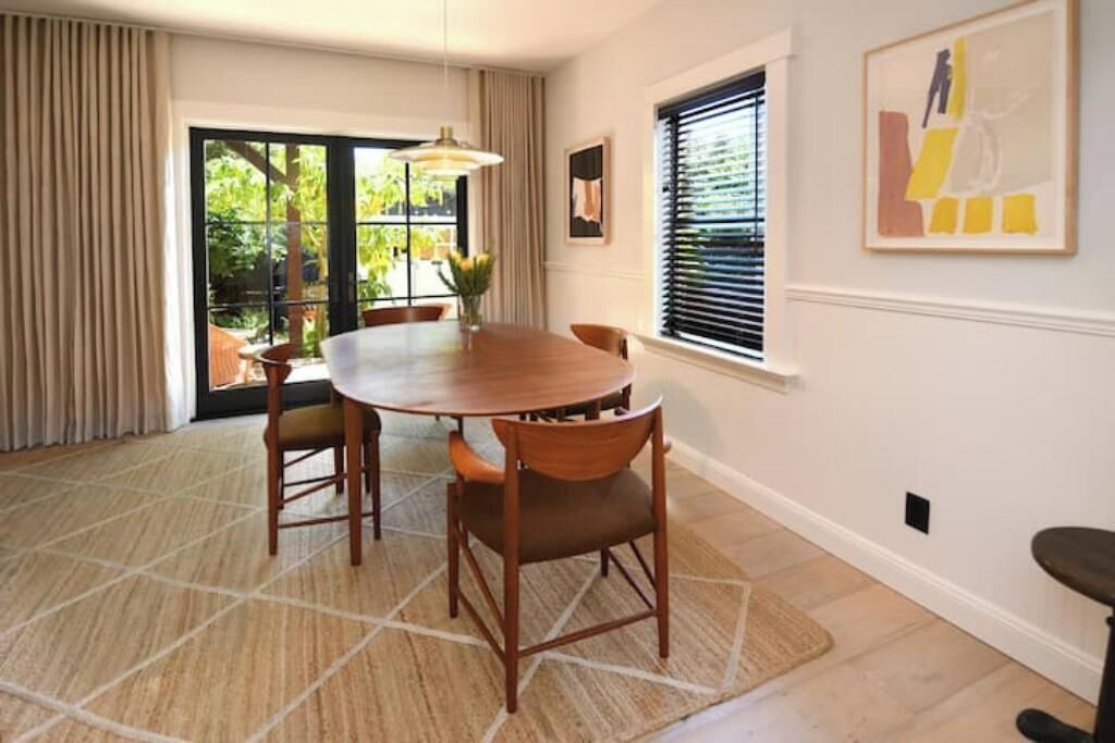 Photo of Others in Central Berkeley