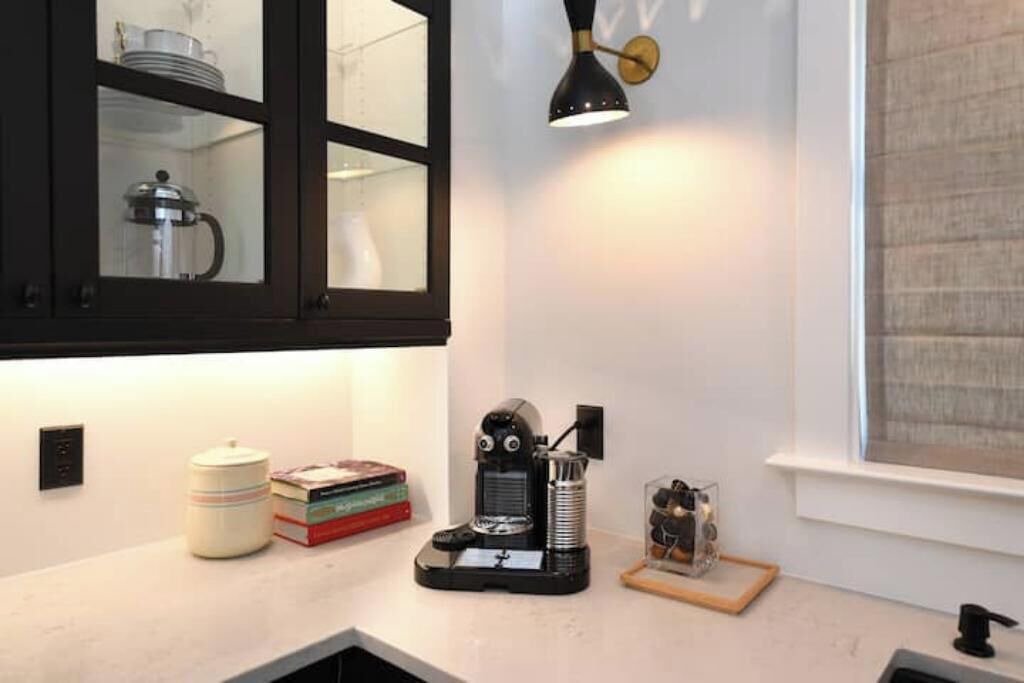 Photo of Others in Central Berkeley