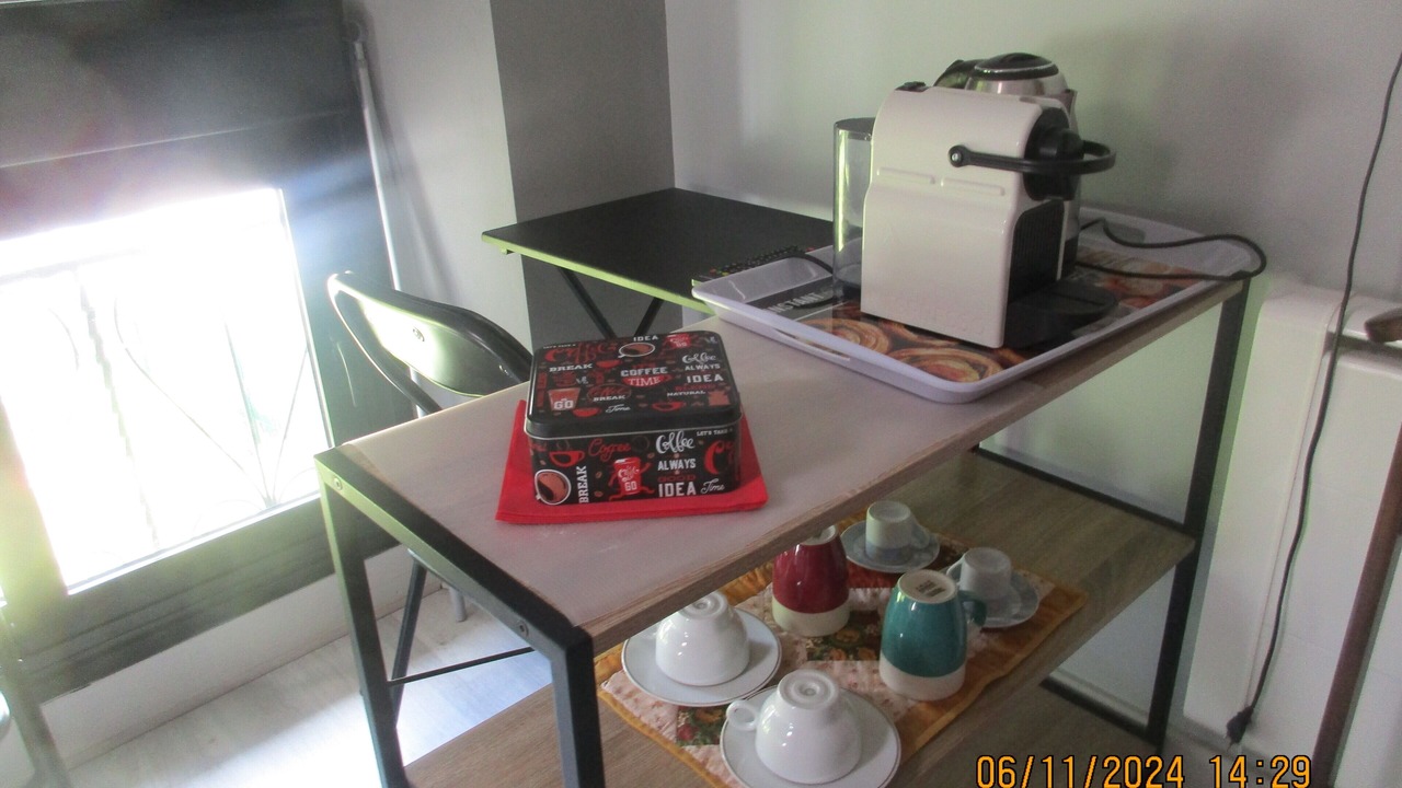 Photo of Others in Neuvy-sur-Barangeon