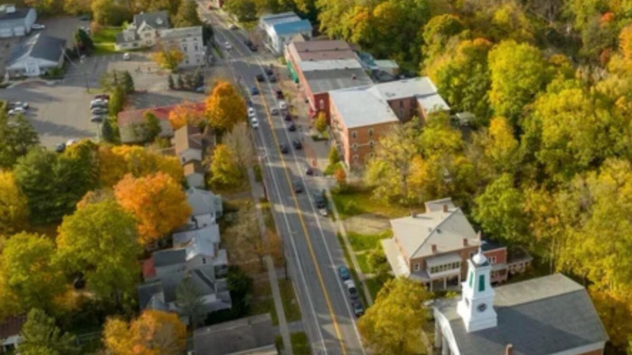 Photo of Others in Trumansburg
