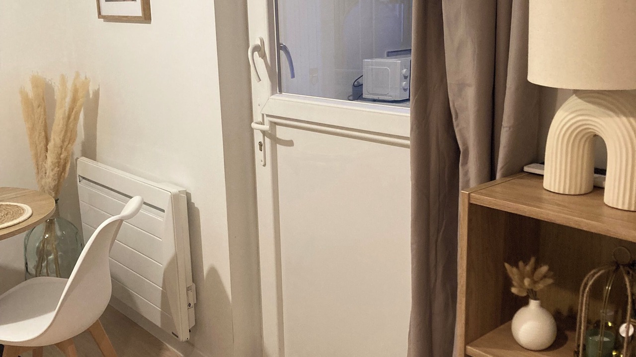 Photo of Others in Cheille