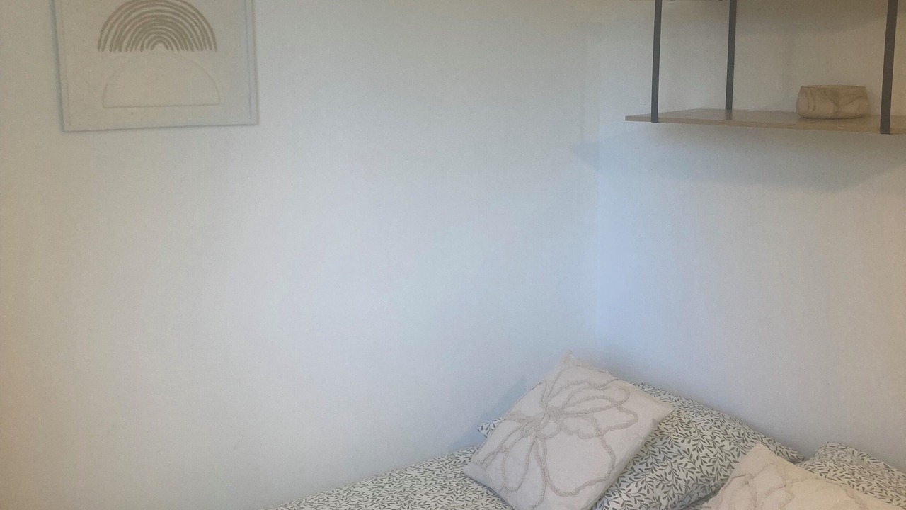 Photo of Bedroom in Cheille