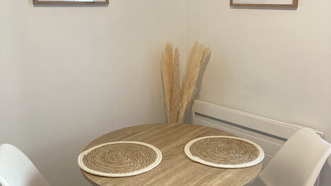 Photo of Others in Cheille