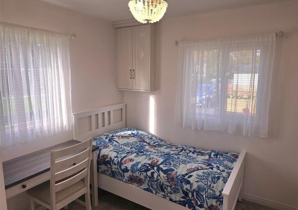 Photo of Bedroom in Gimli