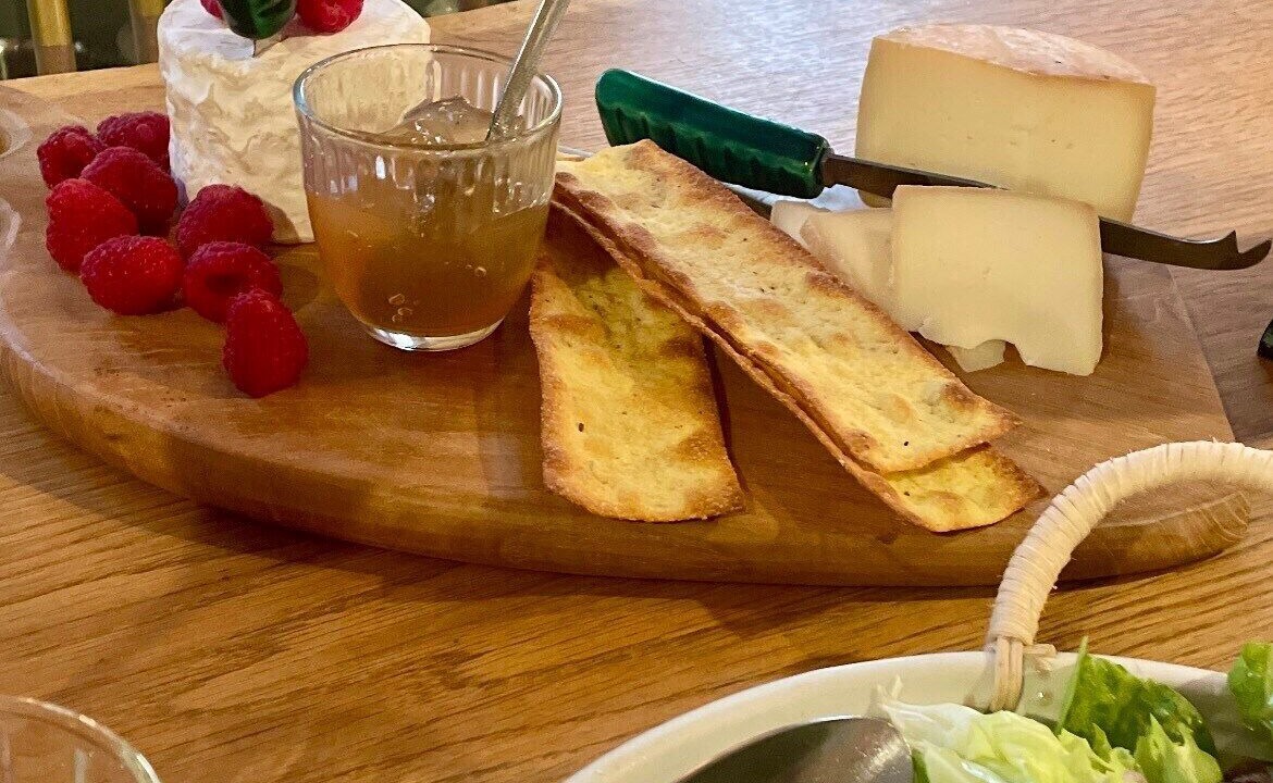 Photo of Others in Chaumot