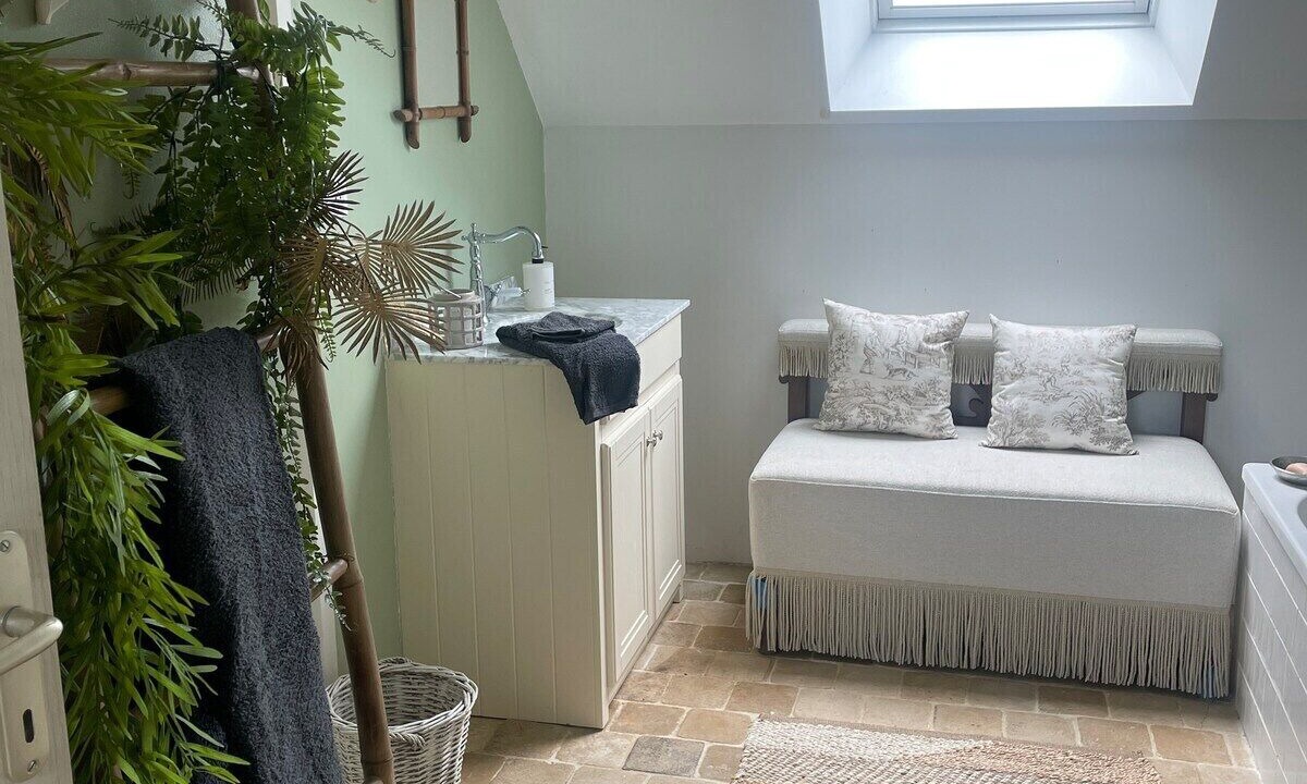 Photo of Others in Chaumot