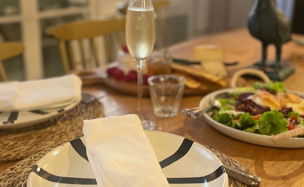 Photo of Others in Chaumot