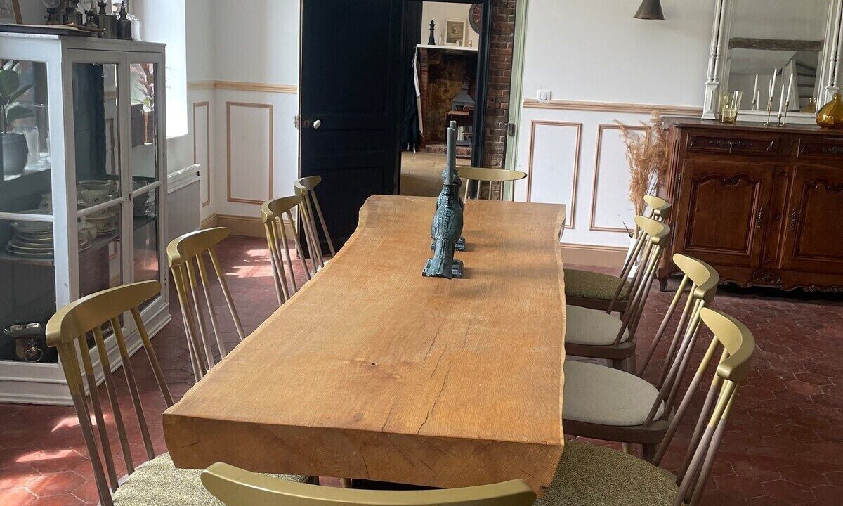 Photo of Others in Chaumot