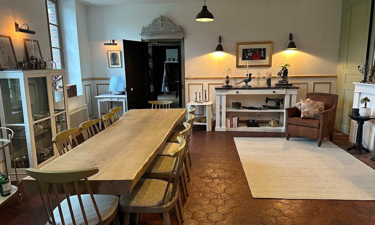 Photo of Others in Chaumot