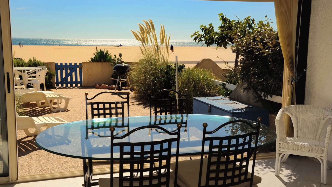 Photo of Outdoor in Les Ayguades