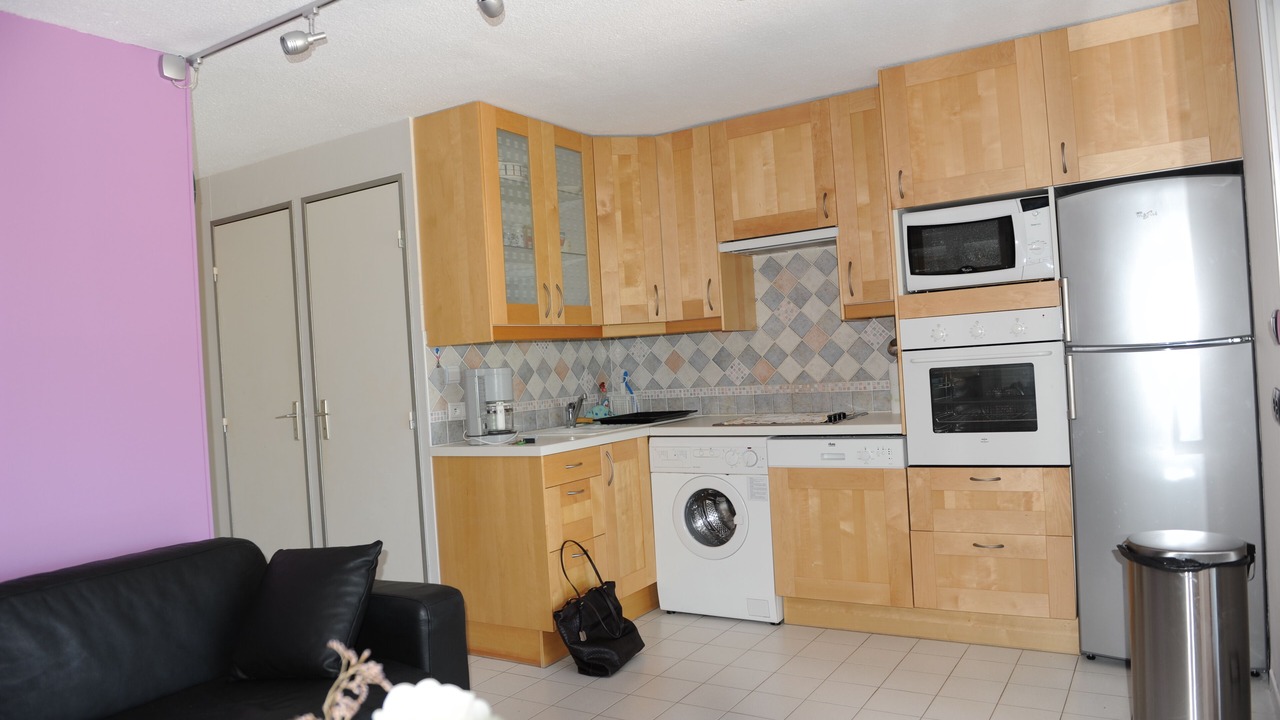 Photo of Others in Les Ayguades