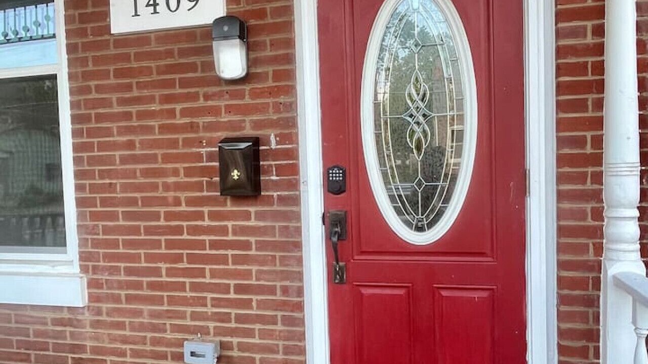 Photo of Outdoor in St. Charles
