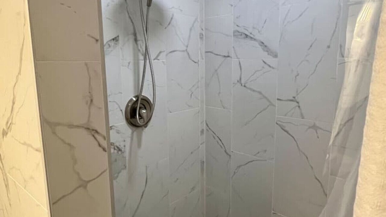 Photo of Bathroom in St. Charles