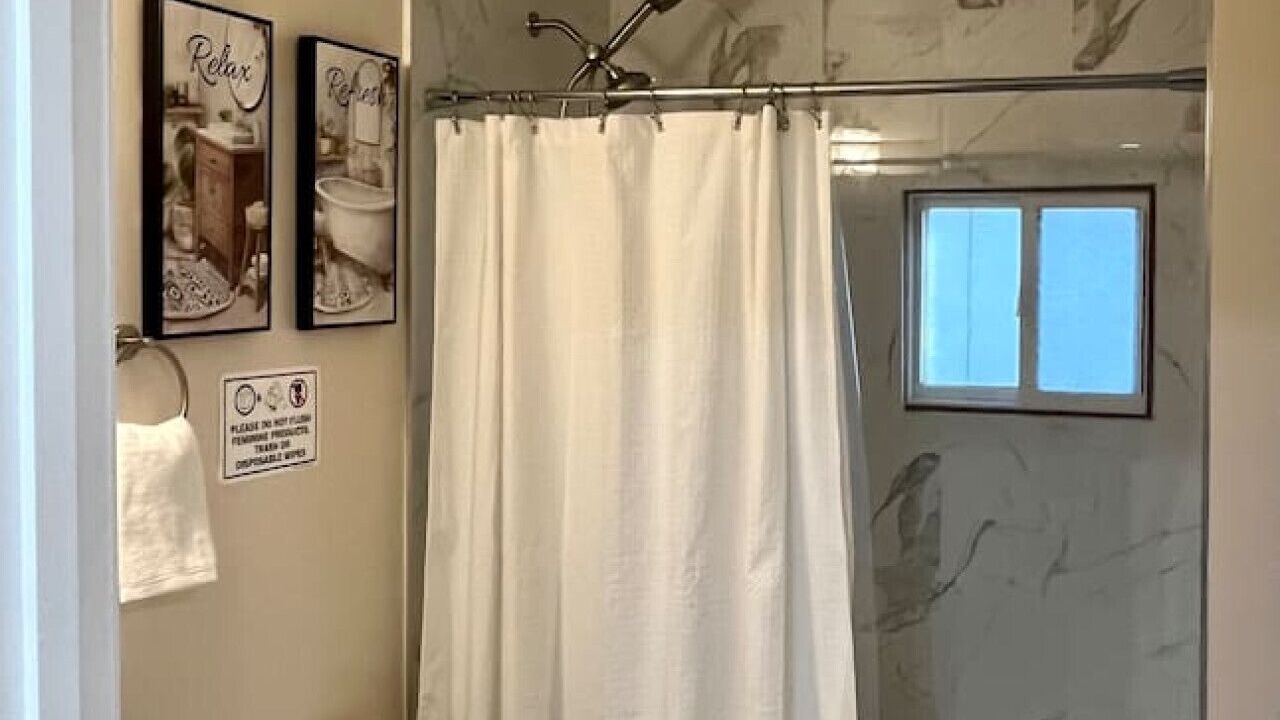 Photo of Bathroom in St. Charles