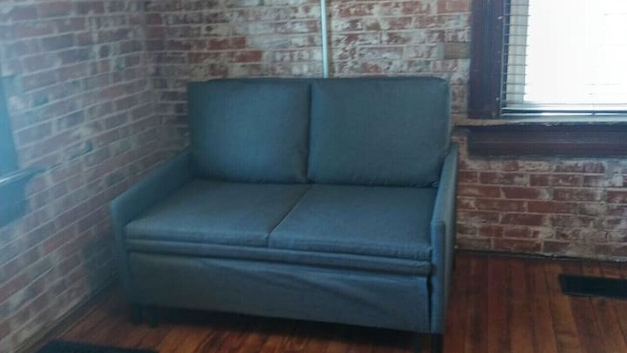 Photo of Livingroom in St. Charles