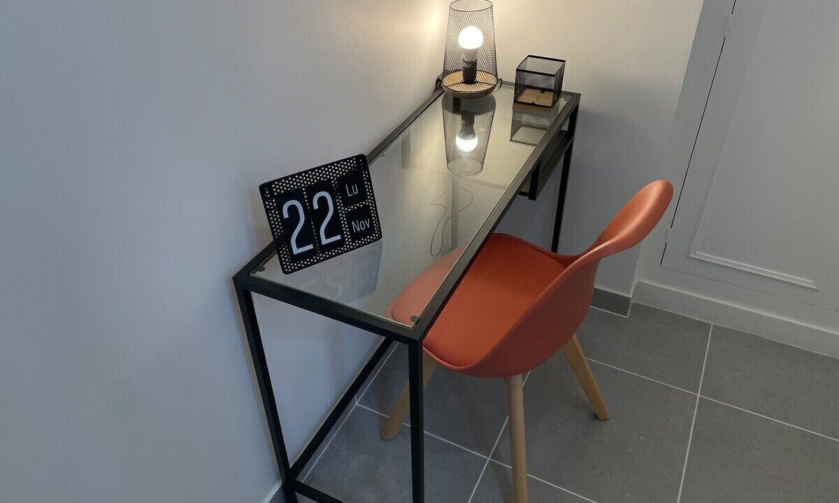 Photo of Others in Sens