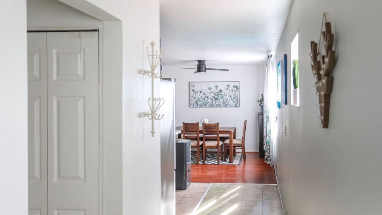 Photo of Others in Mosswood