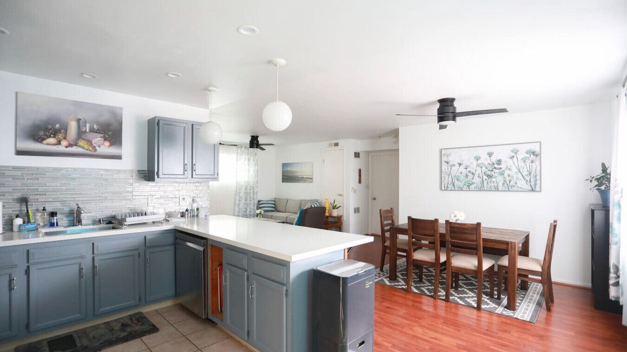 Photo of Others in Mosswood