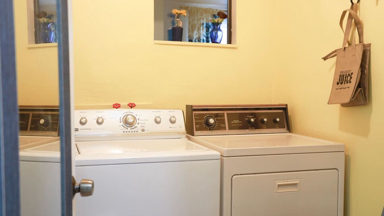 Photo of Others in Mosswood