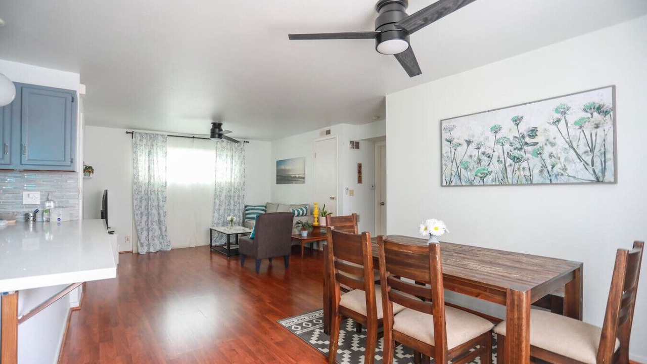 Photo of Others in Mosswood