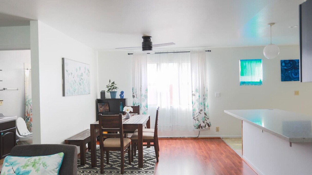 Photo of Others in Mosswood