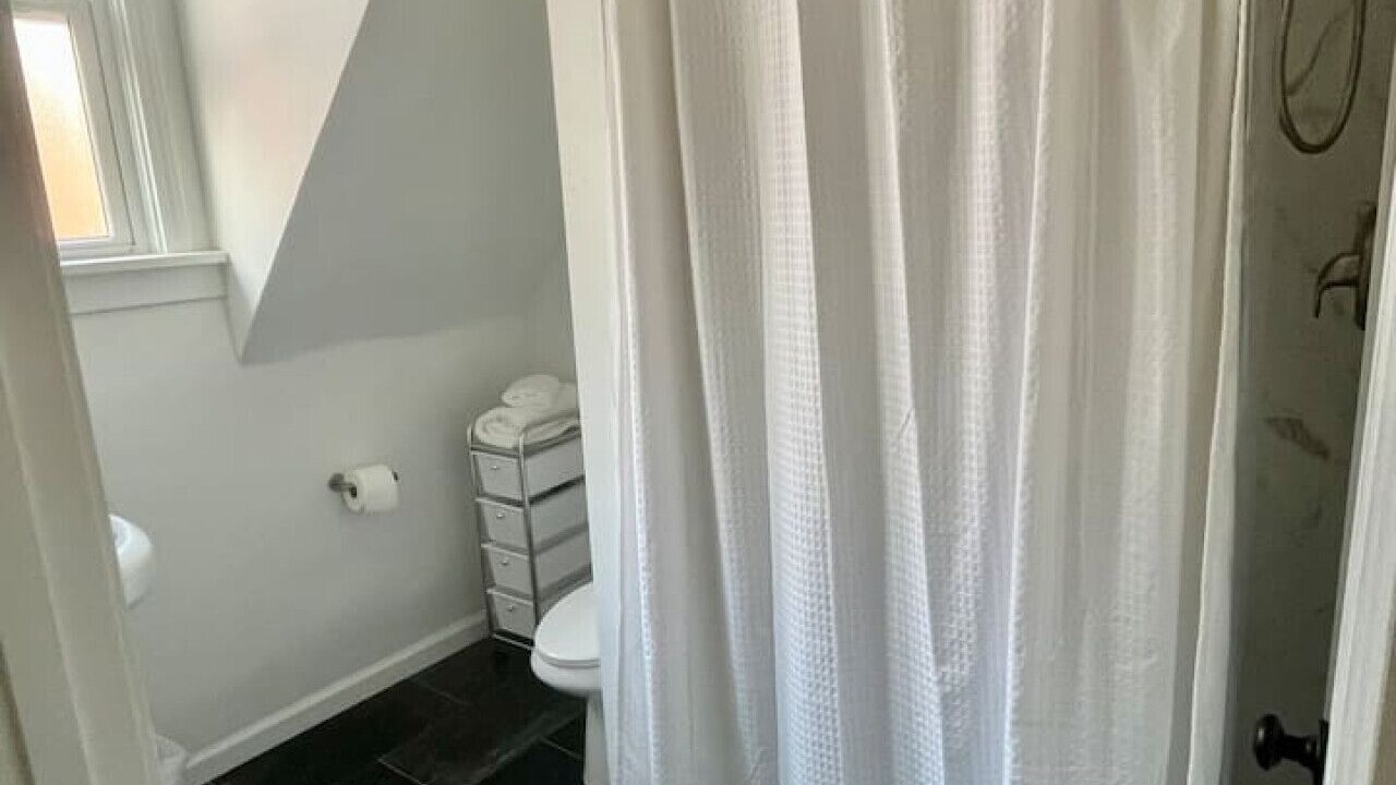 Photo of Bathroom in St. Charles