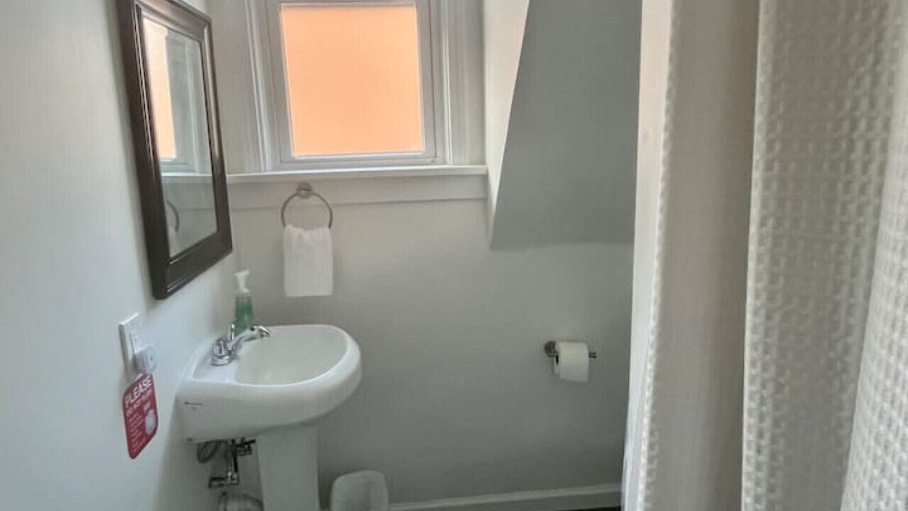 Photo of Bathroom in St. Charles