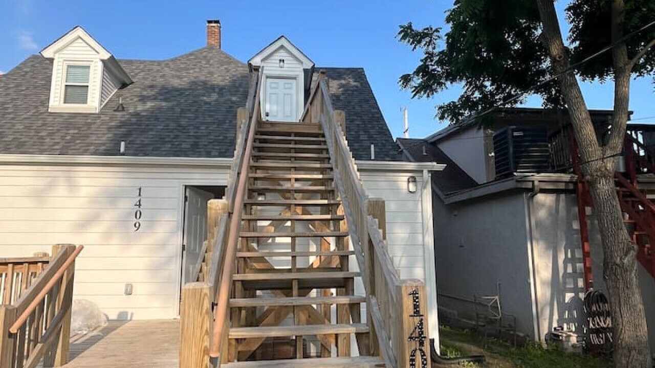 Photo of Outdoor in St. Charles
